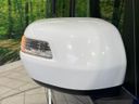 2013 Honda N-BOX Plus DBA-JF1 (UW-6aa0ce1d26ad9)[13]