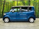 2013 Honda N-BOX Plus DBA-JF1 (UW-6aa0ce1d26ad9)[11]