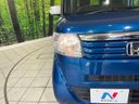 2013 Honda N-BOX Plus DBA-JF1 (UW-6aa0ce1d26ad9)[25]