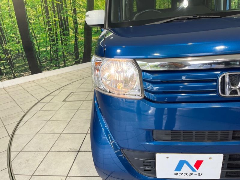 2013 Honda N-BOX Plus DBA-JF1 (UW-6aa0ce1d26ad9)[25]