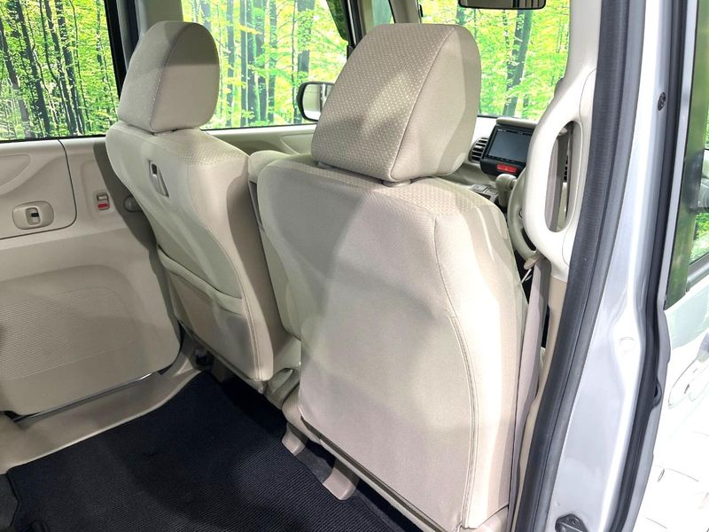 2012 Honda N-BOX DBA-JF2 (UW-6aa0ce1e33498)[25]