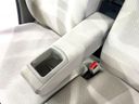 2012 Honda N-BOX DBA-JF2 (UW-6aa0ce1e33498)[6]