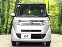 2012 Honda N-BOX DBA-JF2 (UW-6aa0ce1e33498)[12]