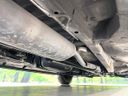 2012 Honda N-BOX DBA-JF2 (UW-6aa0ce1e33498)[26]
