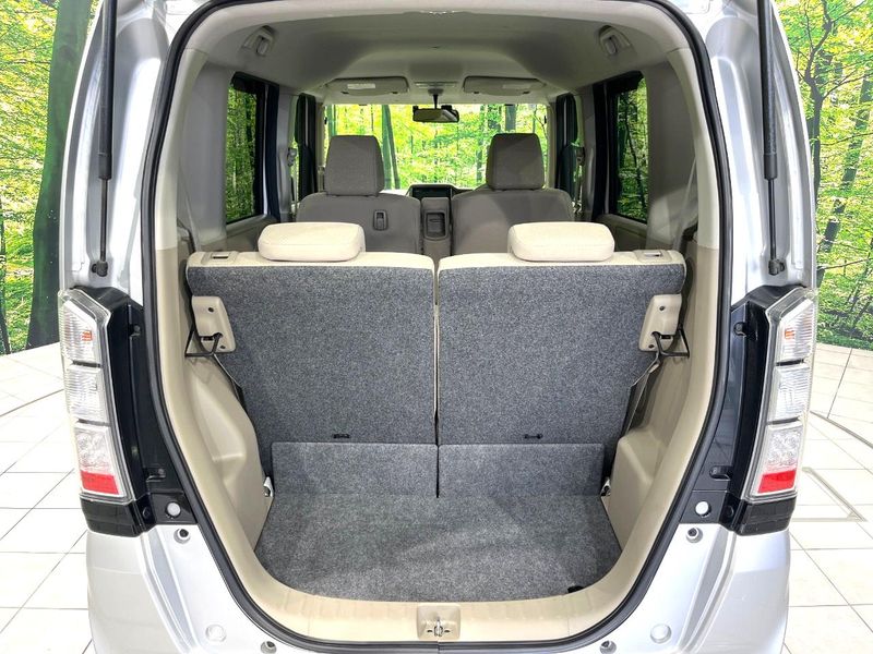 2012 Honda N-BOX DBA-JF2 (UW-6aa0ce1e33498)[29]