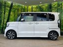 2018 Honda N-BOX CUSTOM DBA-JF3 (UW-6aa0ce2455dae)[11]