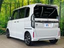 2018 Honda N-BOX CUSTOM DBA-JF3 (UW-6aa0ce2455dae)[10]