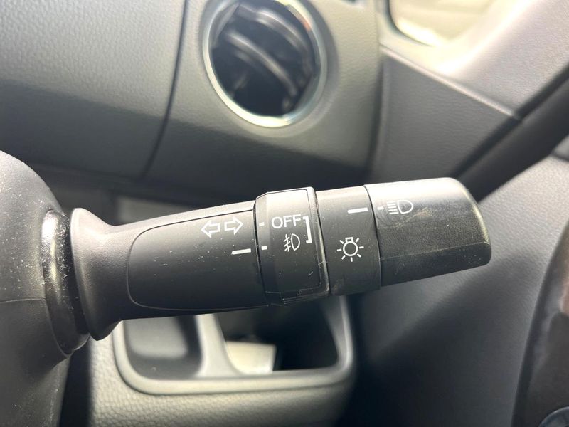 2020 Honda N-BOX CUSTOM 6BA-JF3 (UW-6aa0ce29c2343)[23]