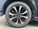 2020 Honda N-BOX CUSTOM 6BA-JF3 (UW-6aa0ce29c2343)[7]
