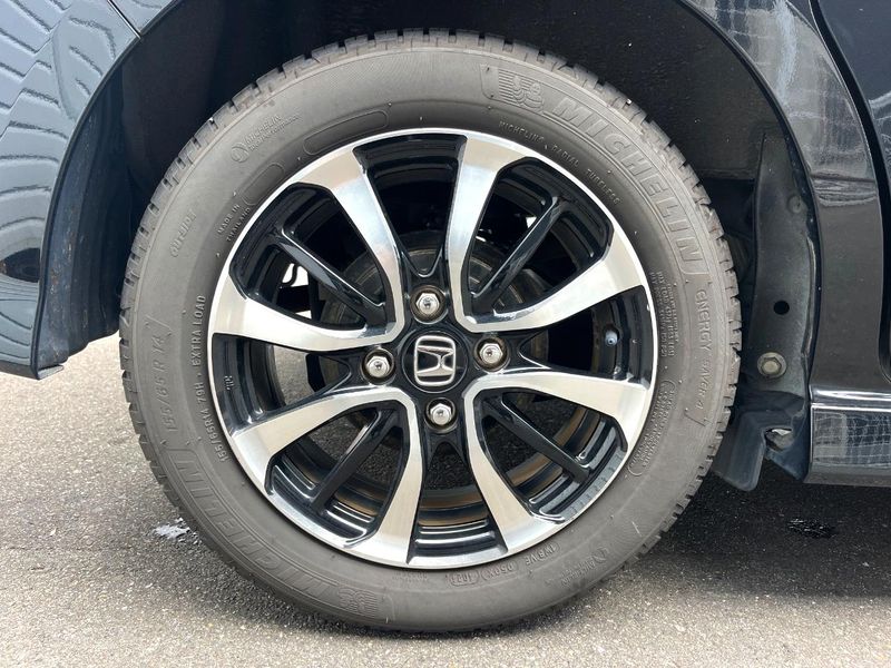 2020 Honda N-BOX CUSTOM 6BA-JF3 (UW-6aa0ce29c2343)[7]