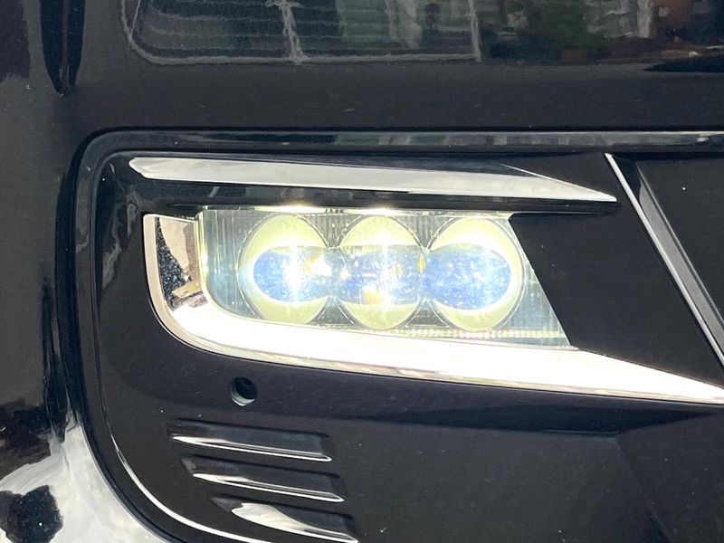 2020 Honda N-BOX CUSTOM 6BA-JF3 (UW-6aa0ce29c2343)[14]