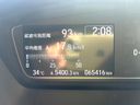 2020 Honda N-BOX CUSTOM 6BA-JF3 (UW-6aa0ce29c2343)[2]