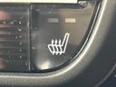 2020 Honda N-BOX CUSTOM 6BA-JF3 (UW-6aa0ce29c2343)[25]