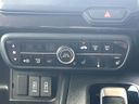 2020 Honda N-BOX CUSTOM 6BA-JF3 (UW-6aa0ce29c2343)[27]