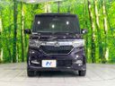 2020 Honda N-BOX CUSTOM 6BA-JF3 (UW-6aa0ce2a97771)[11]