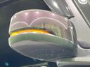 2020 Honda N-BOX CUSTOM 6BA-JF3 (UW-6aa0ce2a97771)[14]