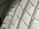 2020 Honda N-BOX CUSTOM 6BA-JF3 (UW-6aa0ce2a97771)[17]