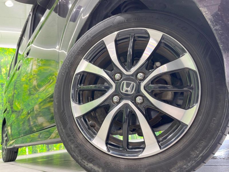 2020 Honda N-BOX CUSTOM 6BA-JF3 (UW-6aa0ce2a97771)[16]