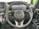 2020 Honda N-BOX CUSTOM 6BA-JF3 (UW-6aa0ce2a97771)[29]