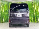 2020 Honda N-BOX CUSTOM 6BA-JF3 (UW-6aa0ce2a97771)[7]