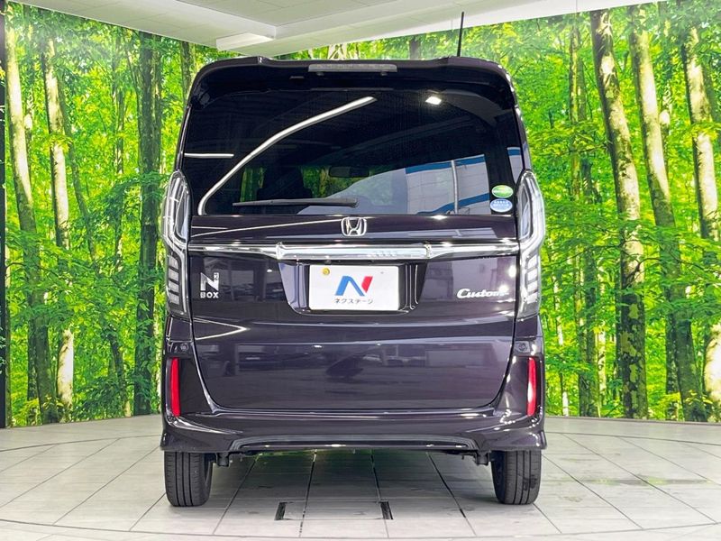 2020 Honda N-BOX CUSTOM 6BA-JF3 (UW-6aa0ce2a97771)[7]