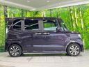 2020 Honda N-BOX CUSTOM 6BA-JF3 (UW-6aa0ce2a97771)[9]