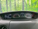 2020 Honda N-BOX CUSTOM 6BA-JF3 (UW-6aa0ce2a97771)[28]