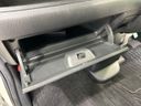 2022 Honda N-BOX CUSTOM 6BA-JF3 (UW-6aa0ce3106c8a)[4]