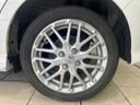 2022 Honda N-BOX CUSTOM 6BA-JF3 (UW-6aa0ce3106c8a)[17]