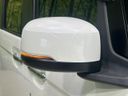 2022 Honda N-BOX CUSTOM 6BA-JF3 (UW-6aa0ce3106c8a)[21]