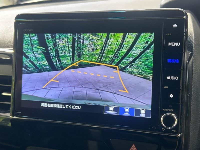 2022 Honda N-BOX CUSTOM 6BA-JF3 (UW-6aa0ce3106c8a)[11]