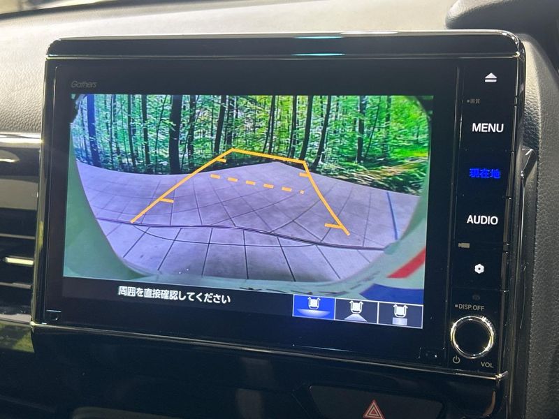 2022 Honda N-BOX CUSTOM 6BA-JF3 (UW-6aa0ce3106c8a)[10]