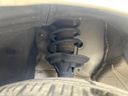 2022 Honda N-BOX CUSTOM 6BA-JF3 (UW-6aa0ce3106c8a)[16]