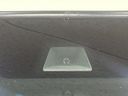 2022 Honda N-BOX CUSTOM 6BA-JF3 (UW-6aa0ce3106c8a)[13]