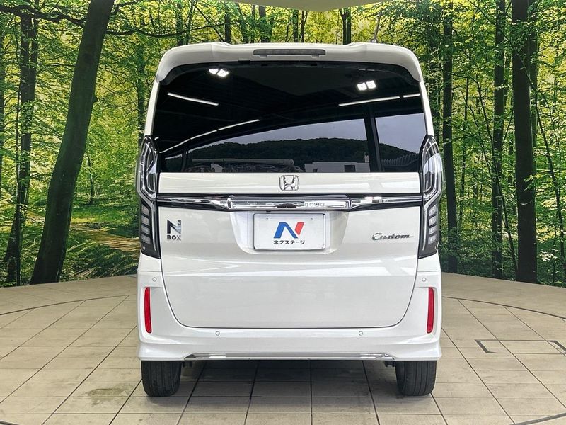 2022 Honda N-BOX CUSTOM 6BA-JF3 (UW-6aa0ce3106c8a)[27]