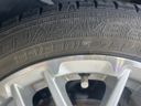 2022 Honda N-BOX CUSTOM 6BA-JF3 (UW-6aa0ce3106c8a)[15]