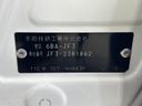 2022 Honda N-BOX CUSTOM 6BA-JF3 (UW-6aa0ce3106c8a)[1]