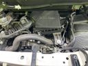 2022 Honda N-BOX CUSTOM 6BA-JF3 (UW-6aa0ce3106c8a)[5]