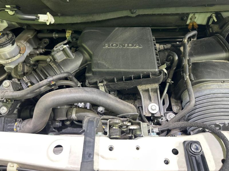 2022 Honda N-BOX CUSTOM 6BA-JF3 (UW-6aa0ce3106c8a)[5]