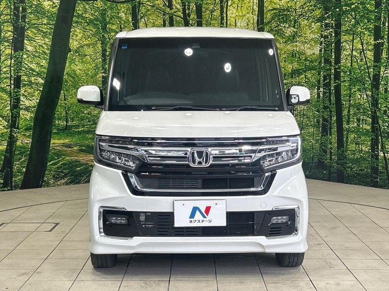 2022 Honda N-BOX CUSTOM 6BA-JF3 (UW-6aa0ce3106c8a)[23]