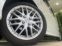 2022 Honda N-BOX CUSTOM 6BA-JF3 (UW-6aa0ce3106c8a)[14]