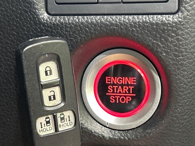 2022 Honda N-BOX CUSTOM 6BA-JF3 (UW-6aa0ce3106c8a)[6]