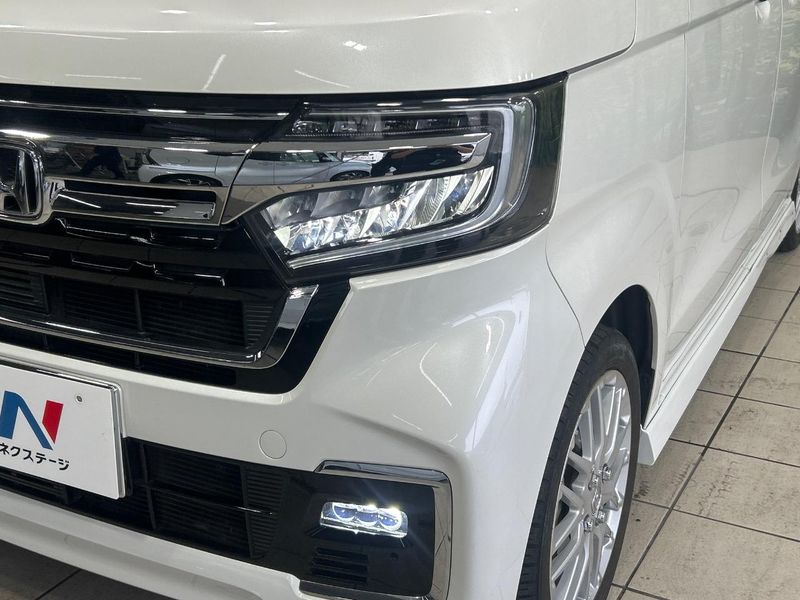 2022 Honda N-BOX CUSTOM 6BA-JF3 (UW-6aa0ce3106c8a)[20]