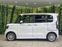 2022 Honda N-BOX CUSTOM 6BA-JF3 (UW-6aa0ce3106c8a)[29]