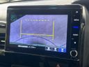 2022 Honda N-BOX CUSTOM 6BA-JF3 (UW-6aa0ce3106c8a)[12]