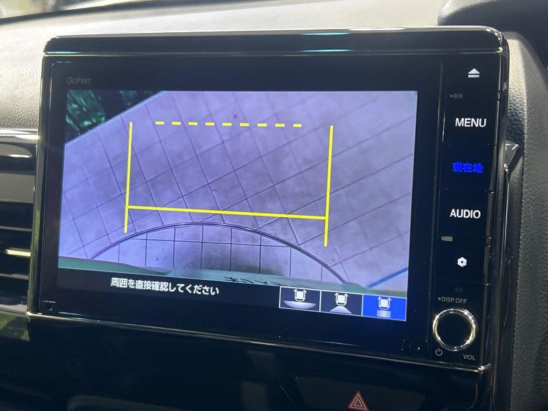 2022 Honda N-BOX CUSTOM 6BA-JF3 (UW-6aa0ce3106c8a)[12]