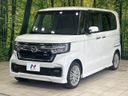 2022 Honda N-BOX CUSTOM 6BA-JF3 (UW-6aa0ce3106c8a)[22]