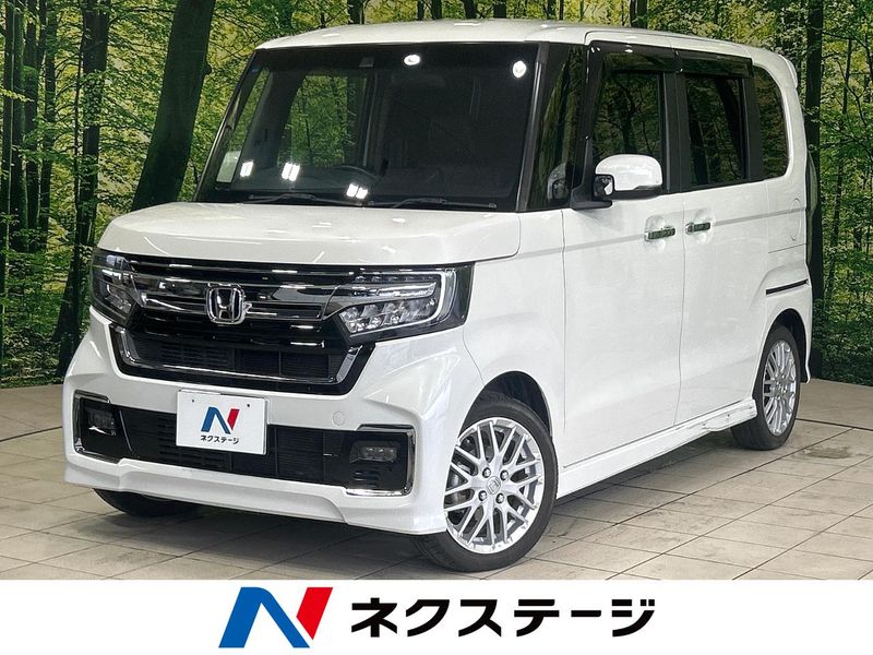 2022 Honda N-BOX CUSTOM 6BA-JF3 (UW-6aa0ce3106c8a)[3]
