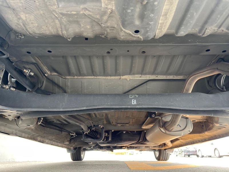 2023 Honda N-BOX CUSTOM 6BA-JF3 (UW-6aa0ce31a2525)[25]