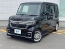 2023 Honda N-BOX CUSTOM 6BA-JF3 (UW-6aa0ce31a2525)[0]